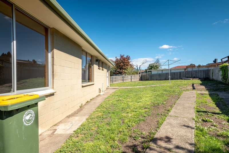 Photo - 47 Gunn Street, Bridgewater TAS 7030 - Image 15