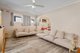 Photo - 47 Guthega Crescent, Heckenberg NSW 2168 - Image 2
