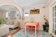 Photo - 47 Guthega Crescent, Heckenberg NSW 2168 - Image 3
