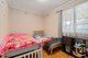 Photo - 47 Guthega Crescent, Heckenberg NSW 2168 - Image 5