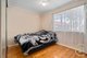 Photo - 47 Guthega Crescent, Heckenberg NSW 2168 - Image 6