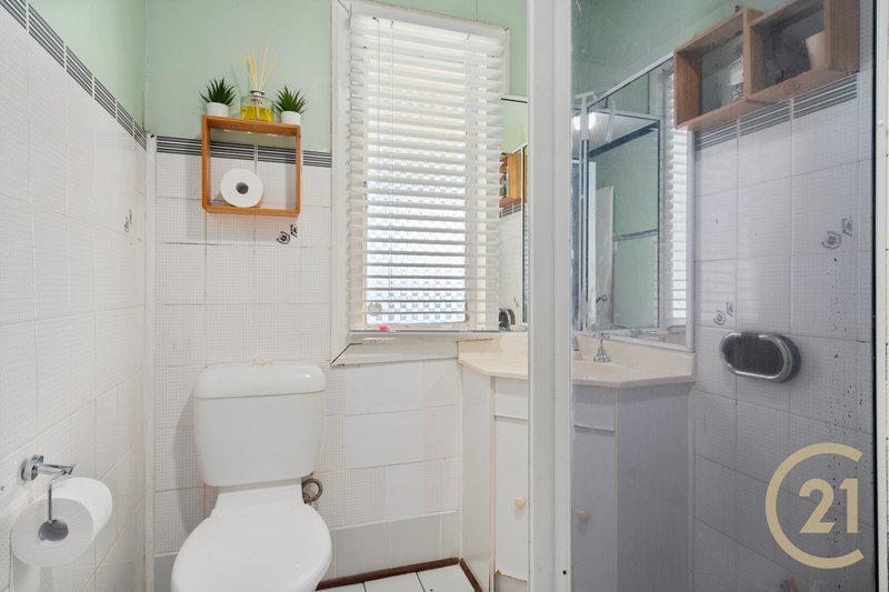 Photo - 47 Guthega Crescent, Heckenberg NSW 2168 - Image 7