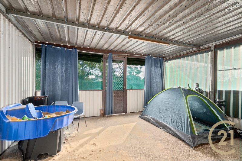 Photo - 47 Guthega Crescent, Heckenberg NSW 2168 - Image 8