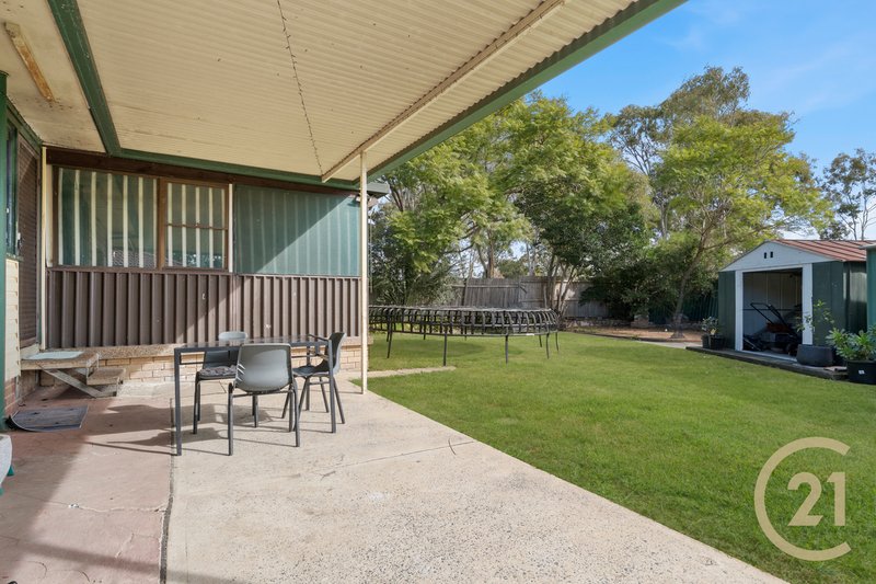 Photo - 47 Guthega Crescent, Heckenberg NSW 2168 - Image 9