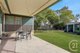 Photo - 47 Guthega Crescent, Heckenberg NSW 2168 - Image 9