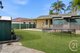 Photo - 47 Guthega Crescent, Heckenberg NSW 2168 - Image 10