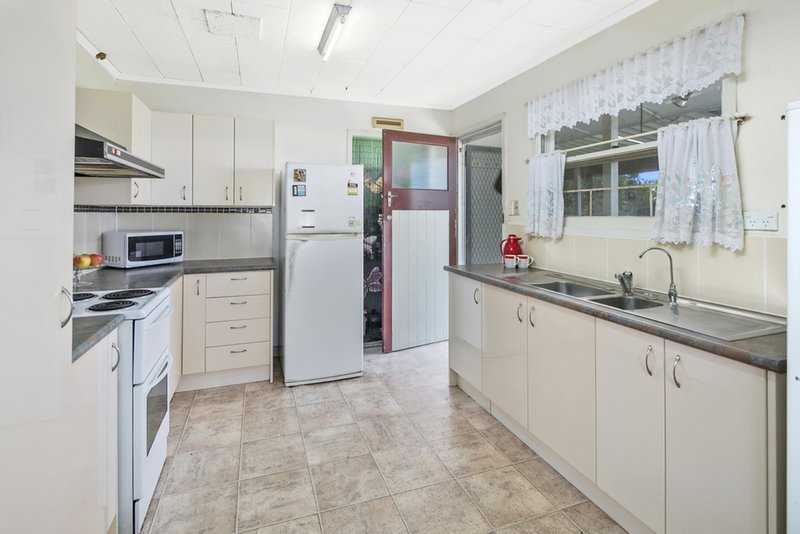 Photo - 47 Gwynne Street, Wynnum West QLD 4178 - Image 3