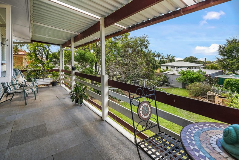 Photo - 47 Gwynne Street, Wynnum West QLD 4178 - Image 6