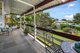 Photo - 47 Gwynne Street, Wynnum West QLD 4178 - Image 6