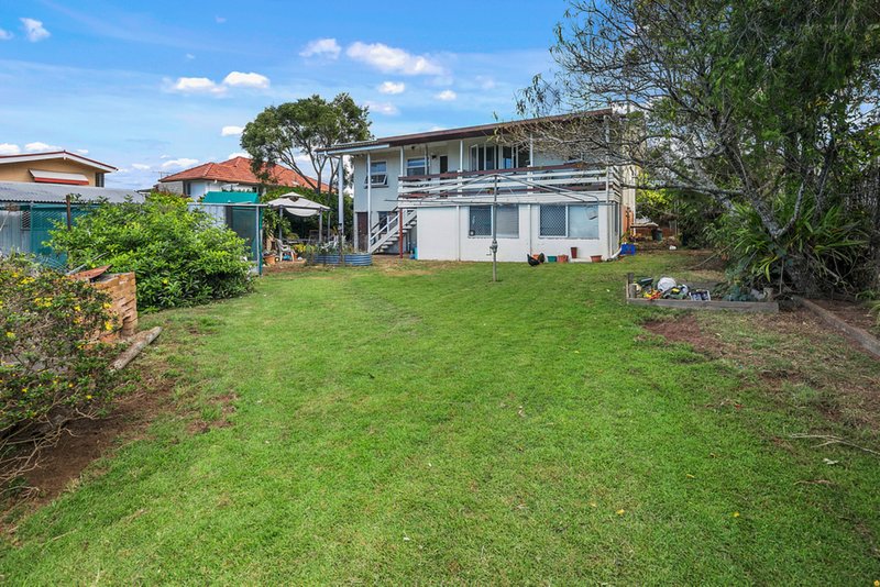 Photo - 47 Gwynne Street, Wynnum West QLD 4178 - Image 7