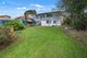 Photo - 47 Gwynne Street, Wynnum West QLD 4178 - Image 7