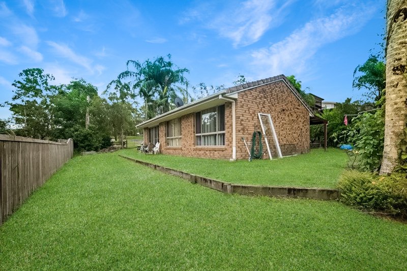 47 Gympie Street South, Landsborough QLD 4550