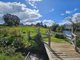 Photo - 47 Haas Road, Legerwood TAS 7263 - Image 1