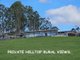 Photo - 47 Haas Road, Legerwood TAS 7263 - Image 5