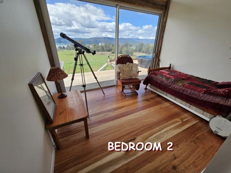 Photo - 47 Haas Road, Legerwood TAS 7263 - Image 15