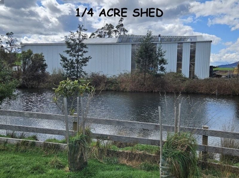 Photo - 47 Haas Road, Legerwood TAS 7263 - Image 21