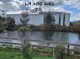 Photo - 47 Haas Road, Legerwood TAS 7263 - Image 21