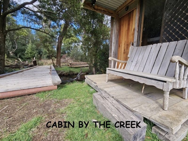 Photo - 47 Haas Road, Legerwood TAS 7263 - Image 32