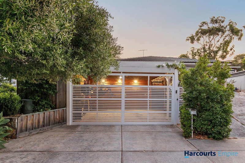 47 Hamer Avenue, Wembley Downs WA 6019