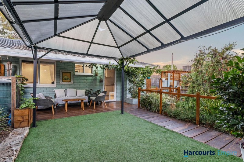 Photo - 47 Hamer Avenue, Wembley Downs WA 6019 - Image 13