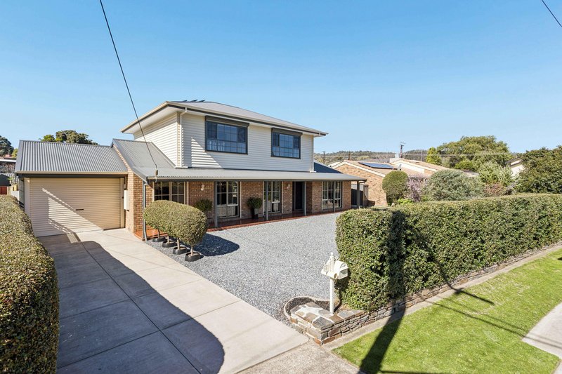 Photo - 47 Hamilton Road, Fairview Park SA 5126 - Image 1