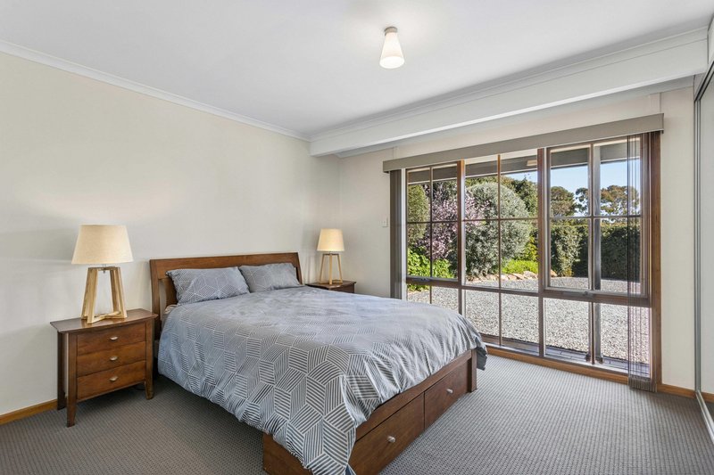 Photo - 47 Hamilton Road, Fairview Park SA 5126 - Image 2