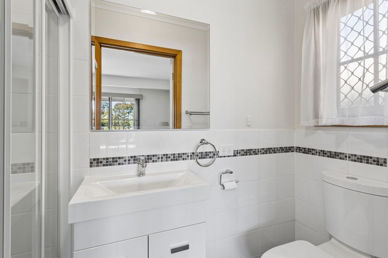 Photo - 47 Hamilton Road, Fairview Park SA 5126 - Image 3