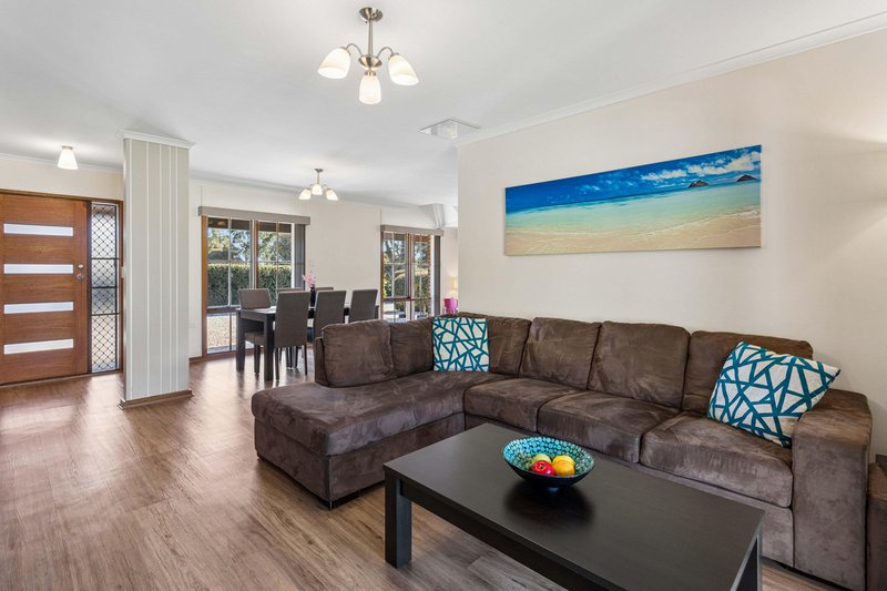 Photo - 47 Hamilton Road, Fairview Park SA 5126 - Image 4