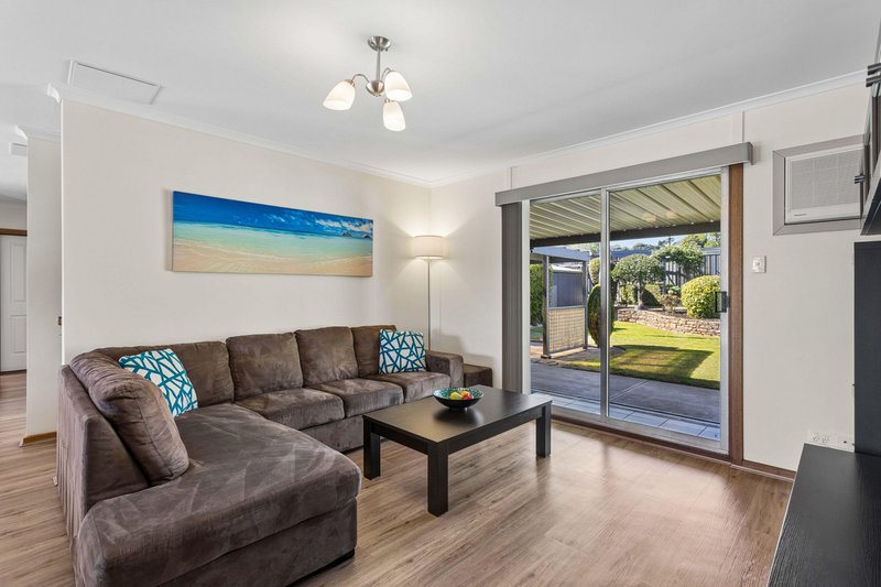 Photo - 47 Hamilton Road, Fairview Park SA 5126 - Image 5