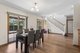 Photo - 47 Hamilton Road, Fairview Park SA 5126 - Image 6