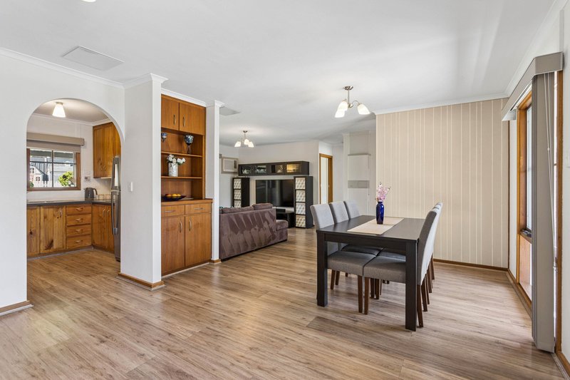 Photo - 47 Hamilton Road, Fairview Park SA 5126 - Image 7