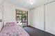 Photo - 47 Hamilton Road, Fairview Park SA 5126 - Image 9