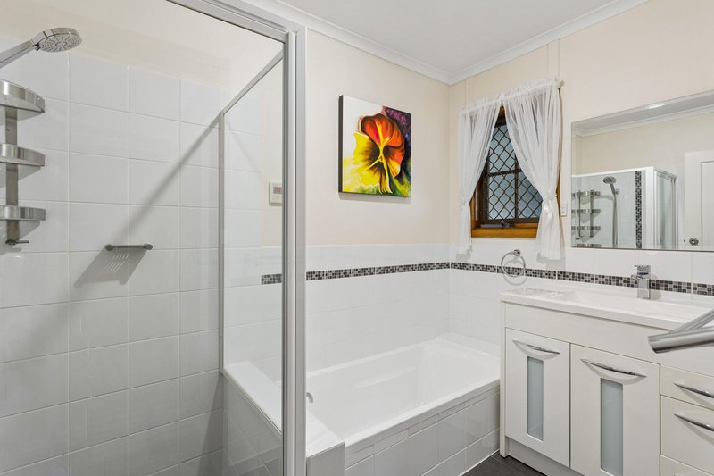 Photo - 47 Hamilton Road, Fairview Park SA 5126 - Image 11