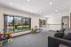Photo - 47 Hamilton Road, Fairview Park SA 5126 - Image 13