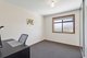 Photo - 47 Hamilton Road, Fairview Park SA 5126 - Image 15