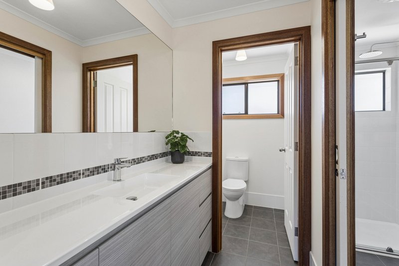 Photo - 47 Hamilton Road, Fairview Park SA 5126 - Image 16