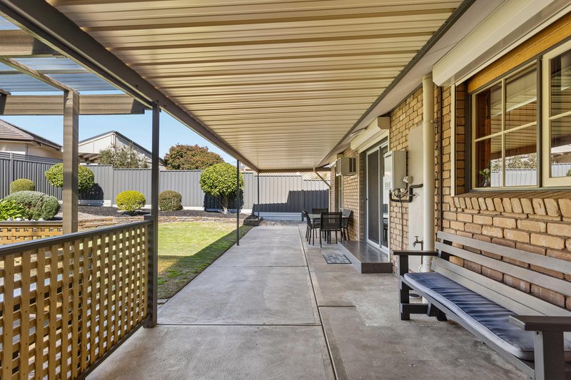 Photo - 47 Hamilton Road, Fairview Park SA 5126 - Image 19