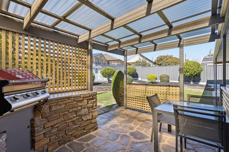 Photo - 47 Hamilton Road, Fairview Park SA 5126 - Image 20