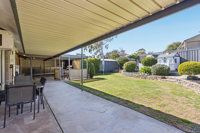 Photo - 47 Hamilton Road, Fairview Park SA 5126 - Image 21