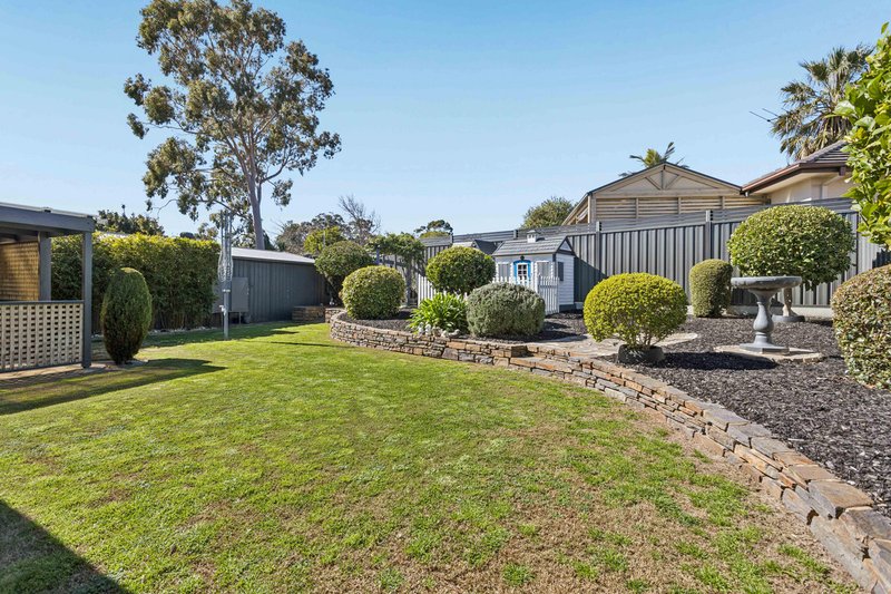 Photo - 47 Hamilton Road, Fairview Park SA 5126 - Image 22