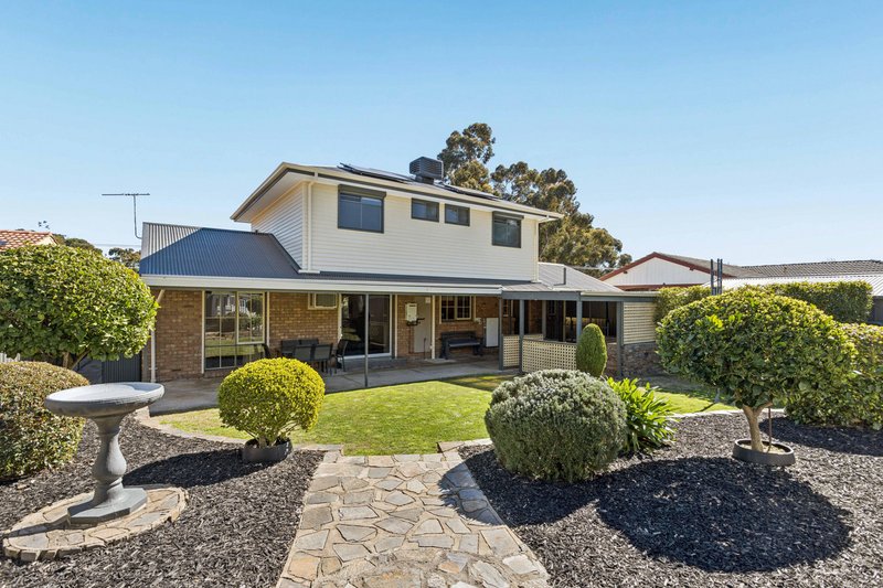 Photo - 47 Hamilton Road, Fairview Park SA 5126 - Image 23