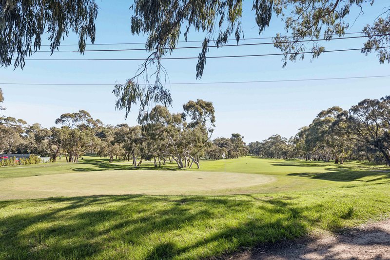 Photo - 47 Hamilton Road, Fairview Park SA 5126 - Image 24