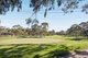 Photo - 47 Hamilton Road, Fairview Park SA 5126 - Image 24
