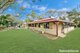 Photo - 47 Hammond Way, Kelso QLD 4815 - Image 1