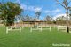 Photo - 47 Hammond Way, Kelso QLD 4815 - Image 2