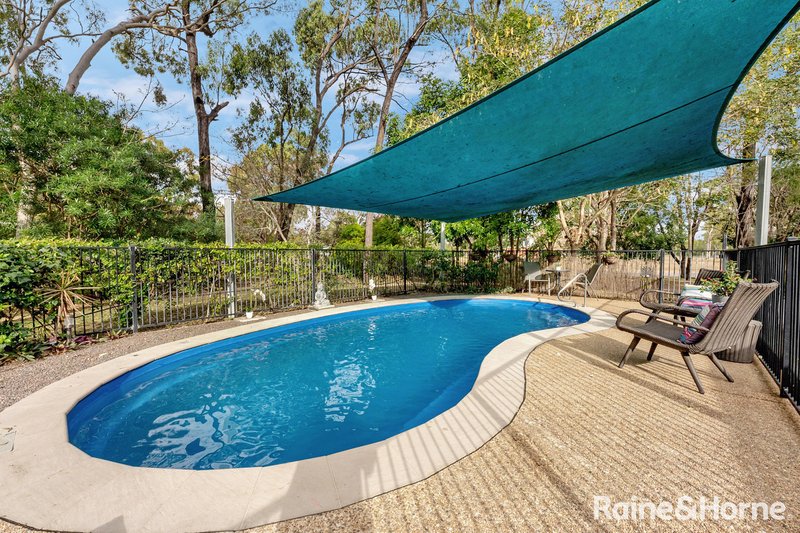 Photo - 47 Hammond Way, Kelso QLD 4815 - Image 11