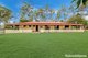 Photo - 47 Hammond Way, Kelso QLD 4815 - Image 12