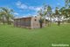 Photo - 47 Hammond Way, Kelso QLD 4815 - Image 13