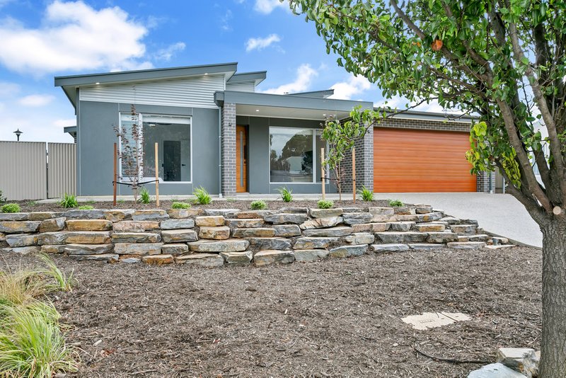 Photo - 47 Hampden Way, Strathalbyn SA 5255 - Image 1