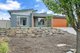 Photo - 47 Hampden Way, Strathalbyn SA 5255 - Image 1